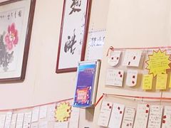 -西单翅酷(西单店)
