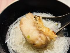 -鳥喜Toriki怀石烧鸟料理
