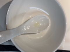 -湘当有饭剁椒鱼头(昆山招商花园城店)
