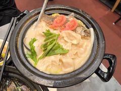 -陶德砂锅(春熙路店)