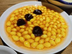 -鲁城往事(游客中心店)