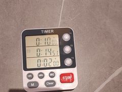 -灶座小锅烀饼·铁锅炖(道里店)