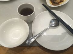 -华盛丰温州大排档(东三环南路店)
