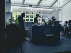 -UNI UNI(环亚凯瑟琳店)