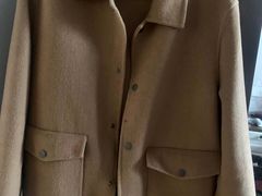 -洗衣通洗护生活馆(法华镇路店)