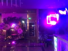 -好乐迪(张扬路八佰伴店)
