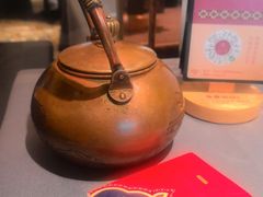-天成·川菜家宴(海港城店)