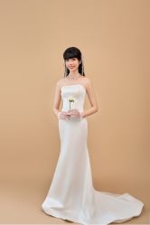 -花田映像婚纱摄影(龙岗店)