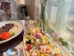 -ROIIN用心(武汉首店)
