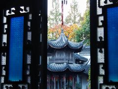 -胡雪岩故居