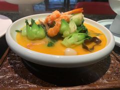 -小城故事·地道宁波味(月湖盛园店)