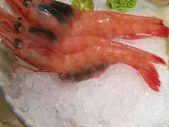 -沼津港精致料理·寿喜烧·烧鸟(漕河泾印象城店)