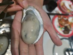 -蛙太牛牛肉海鲜自助火锅(台江万达店)