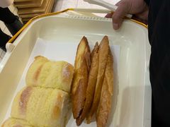 -罗莎蛋糕(魔法师司门口店)