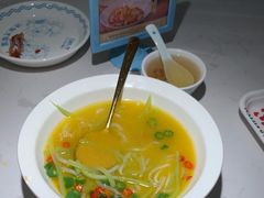 -花椒俏川菜小馆(南海万达店)