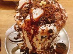 -甘单茶事小馆(洋河店)