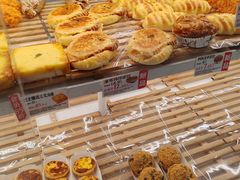 -味多美(金沙江路店)
