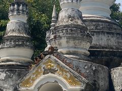 -西双版纳总佛寺