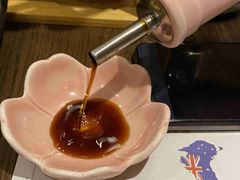 -樱宿日式和牛烧肉(五道口店)