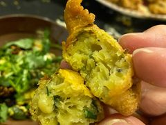 -老凯里苗岭酸汤鱼酸汤牛肉(百里杜鹃路店)