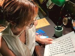 -武汉知音号