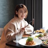 成都探店｜西南首店普朗姆🥩 
