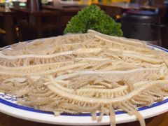 -蜀江龙火锅(339店)