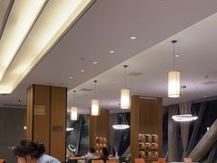 -厝包四点金·潮宴(太古仓店)