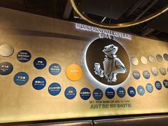 -bluefrog蓝蛙(水游城店)