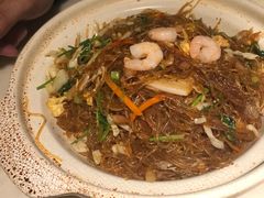 -韵秋荷(宝山龙湖天街店)