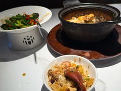 -坛宗剁椒鱼头(河西王府井店)