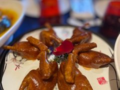 -栾氏荟(柳园店)