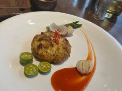-Magnet磁食(愚园路店)