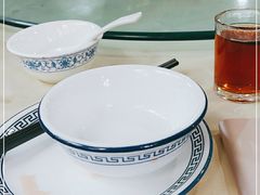 -区海鸡场饭店(石壁店)