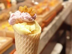 -浙江西子宾馆·瑶园咖啡厅