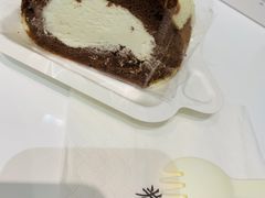 -卷时·瑞士卷·生日蛋糕(大望路店)