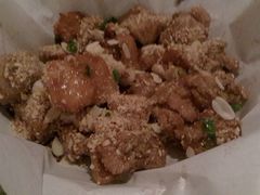 picture-奇乐奇乐(梅江店)