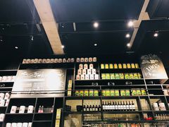 -玛尚诺Pizza&Bar(长泰广场店)