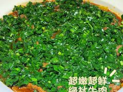 -谭十三大排档·18年老字号(船山路总店)