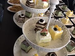 -CIAO·团建聚餐·生日派对轰趴馆(福田店)