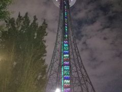 -龙塔