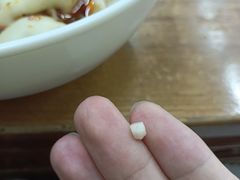 -回坊马二饺子馆