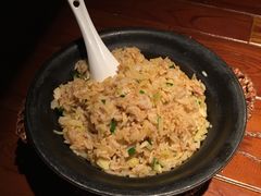 -客语客家菜(东山口店)