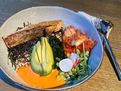 -Wagas沃歌斯(大学路店)