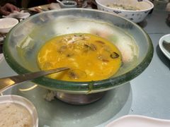 -一麦·龙岛(上海青浦店)