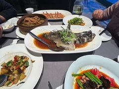 -徐记海鲜(大明宫|北二环店)