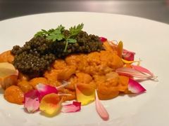 -Ginza Onodera铁板烧(外滩十八号店)