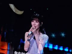 -华熙生物·润百颜ECM中心