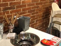 -钢管厂五区小郡肝串串香(南山店)