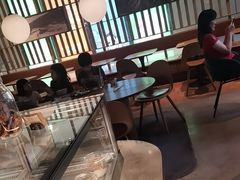 -Wagas沃歌斯(星荟中心店)